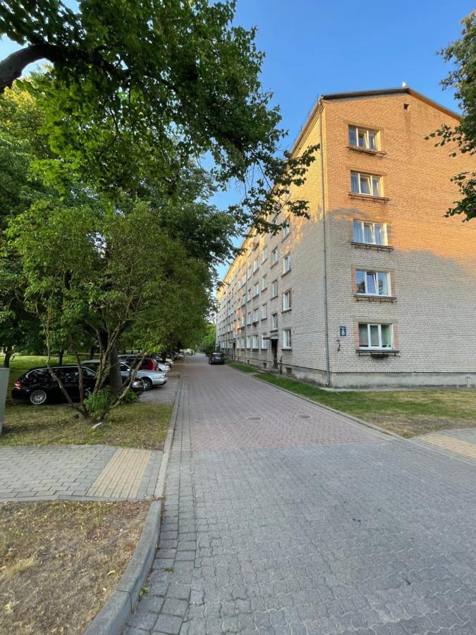 Stradinya * Ventspils
